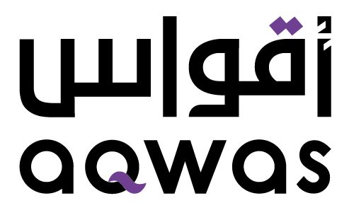 أساسيات المحتوى