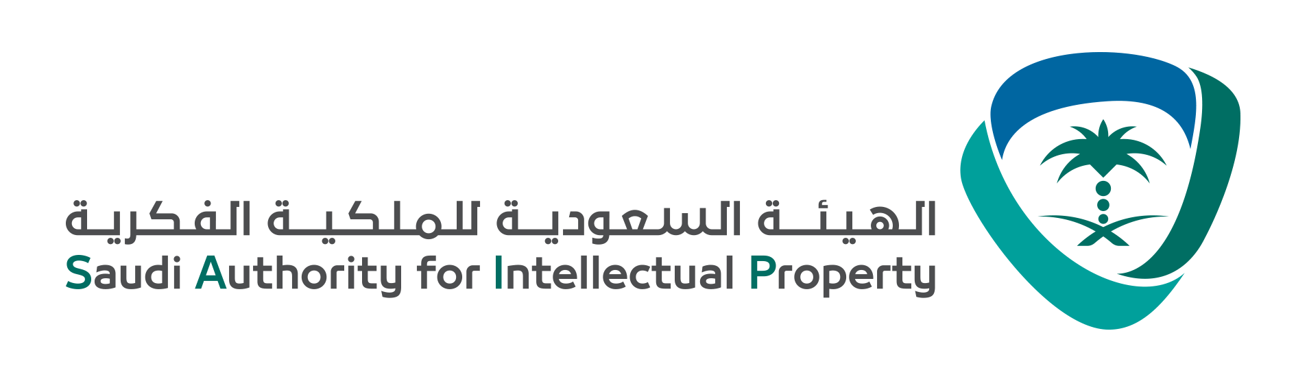منصة قوى