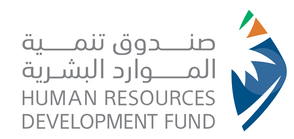 شعار شريك