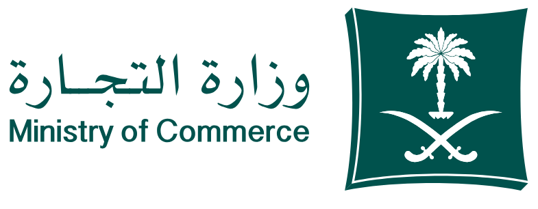 منصة قوى