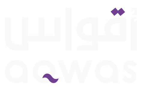 أكاديمية أقواس